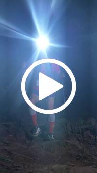 BIB:  <button type="button" onclick="openModal(27570837)" class="btn btn-primary btn-sm float-right" data-toggle="modal" data-target=".modal-high-quality">
                <i class="fa fa-download"></i> Download
                </button>